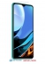   -   - Xiaomi Redmi 9T 4/128Gb (NFC) Ocean Green ()