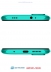  -   - Xiaomi Redmi 9T 4/128Gb (NFC) Ocean Green ()