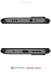   -   - Xiaomi Redmi 9T 4/64Gb Global Version Carbon Gray ()