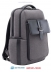  -  - Xiaomi  Commuter Backpack ()