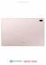  -   - Samsung Galaxy Tab S7 FE 12.4 SM-T735N 64GB (2021) ( )