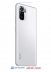   -   - Xiaomi Redmi Note 10S 6/64GB (NFC) Global Version, Pebble White ()