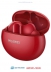 ������������ �������� - ������������ �������� - Huawei FreeBuds 4i Red (�������)
