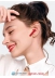 ������������ �������� - ������������ �������� - Huawei FreeBuds 4i Red (�������)