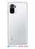   -   - Xiaomi Redmi Note 10S 6/64GB (NFC) Global Version, Pebble White ()