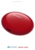 ������������ �������� - ������������ �������� - Huawei FreeBuds 4i Red (�������)