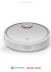   -   - Xiaomi - Xiaomi Mi Robot Vacuum Cleaner White ()