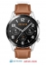   -   - Huawei Watch GT 2 Classic 46,  