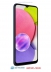 ��������� �������� - ��������� ������� - Samsung Galaxy A03s 64GB (�����)