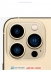 Мобильные телефоны - Мобильный телефон - Apple iPhone 13 Pro Max 512GB Gold (Золотой) MLMV3RU/A