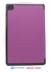  -  - iBox Premium  -   Samsung Galaxy Tab A7 SM-T505  