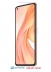   -   - Xiaomi Mi 11 Lite 8/128GB (NFC) RU (-)
