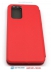  -  - Fashion Case -  Xiaomi Redmi Note 10 Pro 