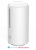   -   - Xiaomi   Smart Antibacterial Humidifier (ZNJSQ01DEM), 