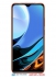   -   - Xiaomi Redmi 9T 4/128Gb NFC RU Sunset Orange ()