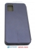  -  - Fashion Case -  Samsung Galaxy A02s 