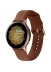   -   - Samsung Galaxy Watch Active2  44  Gold ()