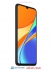 ��������� �������� - ��������� ������� - Xiaomi Redmi 9C 3/64GB (NFC) RU (�����)