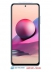 ��������� �������� - ��������� ������� - Xiaomi Redmi Note 10S 6/128GB (NFC) RU (����� �����)