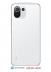   -   - Xiaomi Mi 11 Lite 5G NE 8/256Gb (NFC) Global Version (White)
