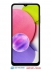 ��������� �������� - ��������� ������� - Samsung Galaxy A03s 32GB (������)