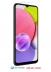 ��������� �������� - ��������� ������� - Samsung Galaxy A03s 32GB (������)