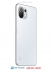   -   - Xiaomi Mi 11 Lite 5G NE 8/256Gb (NFC) Global Version (White)
