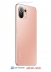   -   - Xiaomi Mi 11 Lite 5G NE 8/128Gb (NFC) Global Version (Pink)