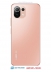 ��������� �������� - ��������� ������� - Xiaomi Mi 11 Lite 5G NE 8/128Gb (NFC) Global Version (Pink)