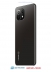   -   - Xiaomi Mi 11 Lite 5G NE 6/128Gb (NFC) Global Version (Black)