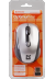 Аксессуары - Аксессуары - Defender Мышь Optimum MS-125 Nano, серый