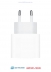 ���������� - ���������� - Apple ������� �� Apple USB-C 20W