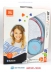   -   - JBL   JR310BT  (-)