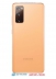   -   - Samsung Galaxy S20 FE (SM-G780G) 6/128  RU, 