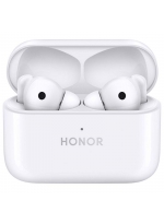 Honor   Earbuds 2 Lite T0005 Glacier White 