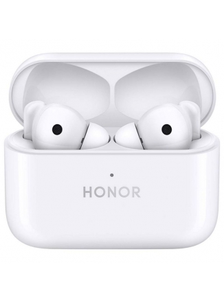 Honor   Earbuds 2 Lite T0005 Glacier White 