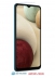 ��������� �������� - ��������� ������� - Samsung Galaxy A12 (SM-A127) 4/64 �� RU, �����