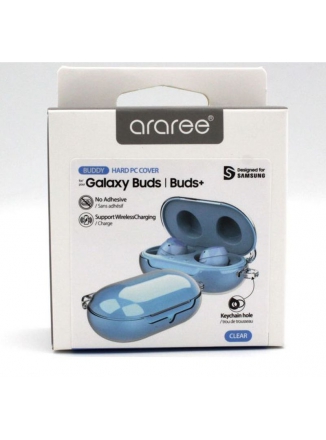Samsung    Samsung Galaxy Buds+ R-175 
