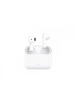 Honor ������������ �������� Earbuds X ALD-00 White 