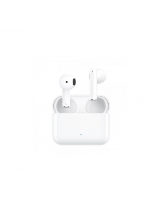 Honor ������������ �������� Earbuds X ALD-00 White 