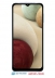 ��������� �������� - ��������� ������� - Samsung Galaxy A12 (SM-A127) 4/64 �� RU, �����
