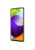   -   - Samsung Galaxy A52 8/256Gb EAC ()