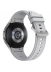   -   - Samsung Galaxy Watch4 Classic 46, 