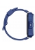   -   - Huawei KIDS 4 PRO BLUE (ASN-AL10)