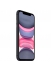   -   - Apple iPhone 11 64  RU, , Slimbox