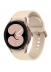   -   - Samsung Galaxy Watch4 40,  