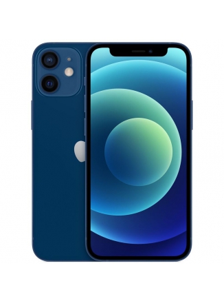 Apple iPhone 12 128 �� RU, �����