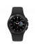   -   - Samsung Galaxy Watch4 Classic 42, 