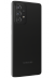 Мобильные телефоны - Мобильный телефон - Samsung Galaxy A52 8/256Gb EAC (Черный)