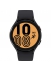 ����� ���� - ����� ���� - Samsung Galaxy Watch4 44��, ������